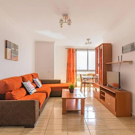 شقة مْبيسينداريو  في 2B Apartamento Atlantico المظهر الخارجي الصورة